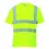 Afbeelding Portwest t-shirt signa pes S478