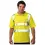 Afbeelding Portwest polo signa pes S477
