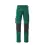 MASCOT® UNIQUE 13079 groen/zwart productafbeelding
