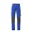 MASCOT® UNIQUE 13079 korenblauw/donkermarine productafbeelding