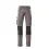 MASCOT® UNIQUE 13079 antraciet/zwart productafbeelding