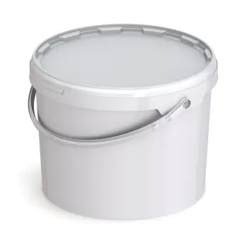 Afbeelding 49014000