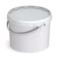 Afbeelding 49014000