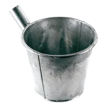 Afbeelding Talen Tools schepemmer
