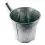 Afbeelding Talen Tools schepemmer