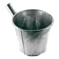 Afbeelding Talen Tools schepemmer