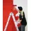 Afbeelding WAKÜ telescoopladder
