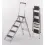 Afbeelding Little Jumbo werkbordes inklapbaar 510 B