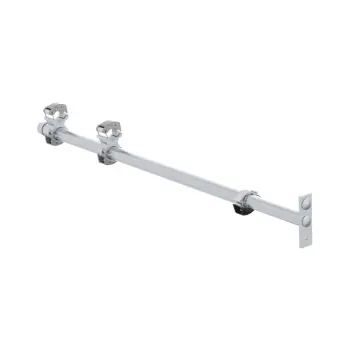 Afsteun-/verankering MiTOWER