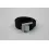 Sjorband met gesp 1200mm