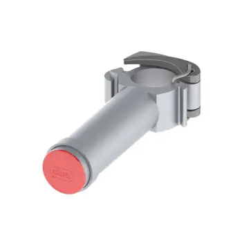 SQ2 adapter
