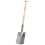 Afbeelding IDEAL spade