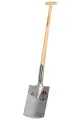 Afbeelding IDEAL spade