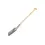 Afbeelding IDEAL spade