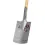 Afbeelding IDEAL spade
