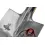 Afbeelding IDEAL spade