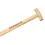 Afbeelding IDEAL spade