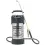 Afbeelding Gloria hogedrukspuit 505 T Profiline