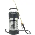 Afbeelding Gloria hogedrukspuit 505 T Profiline