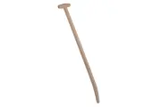 Afbeelding Talen Tools