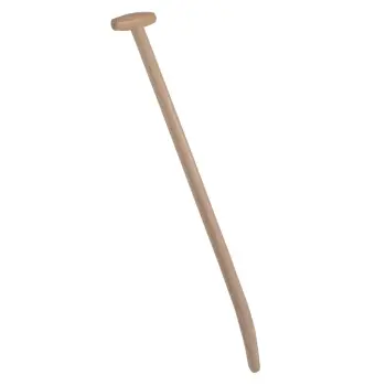 Afbeelding Talen Tools