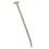 Afbeelding Talen Tools