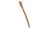 Afbeelding Talen Tools d-steel