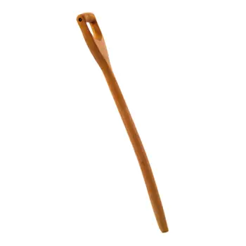 Afbeelding Talen Tools d-steel