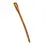 Afbeelding Talen Tools d-steel