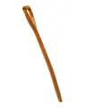 Afbeelding Talen Tools d-steel