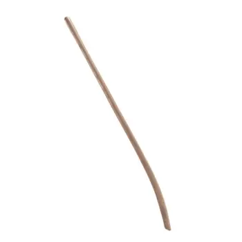 Afbeelding Talen Tools