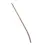Afbeelding Talen Tools