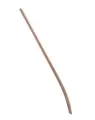 Afbeelding Talen Tools