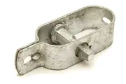 Productfoto DX draadspanner