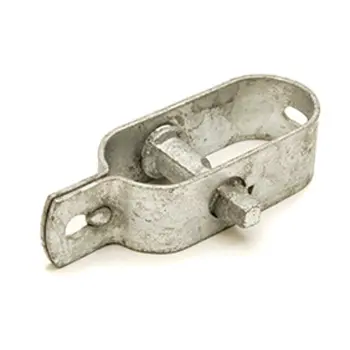 Productfoto DX draadspanner