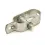 Productfoto DX draadspanner