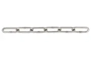 Productfoto DX voetketting type 763