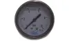 Afbeelding Mega manometer droog