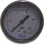 Afbeelding Mega manometer droog