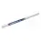 1236615 GR Zilverhardsoldeer 23-S 2 mm Koker 100 g NL/FR/EN/ES/PT/IT