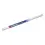 1236665 GR Koperhardsoldeer 21 2 mm Cartridge 100 g multilanguage