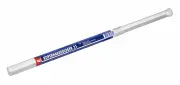1236665 GR Koperhardsoldeer 21 2 mm Cartridge 100 g multilanguage
