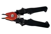 Afbeelding mig-draadkniptang Fix