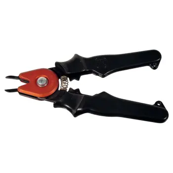 Afbeelding mig-draadkniptang Fix