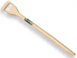 Afbeelding ATLAS d-steel