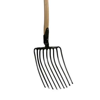 Afbeelding Talen Tools puinvork