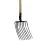 Afbeelding Talen Tools puinvork