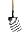 Afbeelding Talen Tools puinvork