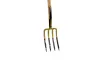 Afbeelding Talen Tools spitvork