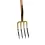 Afbeelding Talen Tools spitvork